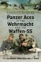 [Panzer Aces of the Wehrmacht and the Waffen 01] • Panzer Aces of the Wehrmacht and the Waffen-SS